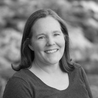 American Institutes for Research Employee Margaret Clements's profile photo