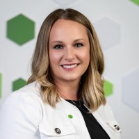 Huntington National Bank Employee Michelle Powers's profile photo