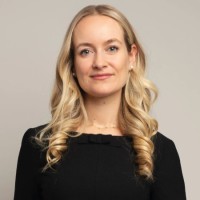 BerlinRosen Employee Emily Webb's profile photo