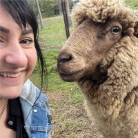 Bianca Comerford Email & Phone Number