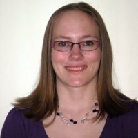 UBC Press Employee Meagan Dyer's profile photo