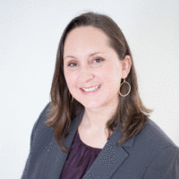 Rebecca Drewette-Card