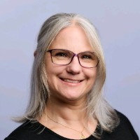 Clare Winter Email