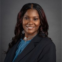 Teshonda Craven Email & Phone Number