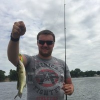 Brandon Kuiphof Email & Phone Number