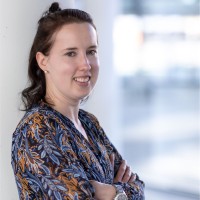 Eva Englberger Email