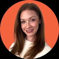 Megan Richmond Email