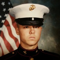 Nissan North America Employee Thomas Mott's profile photo