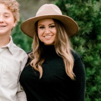 Heather Andrus Email & Phone Number