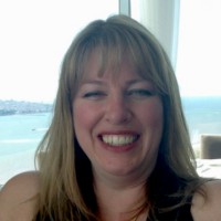 Open Reply Employee Jay Halligan's profile photo