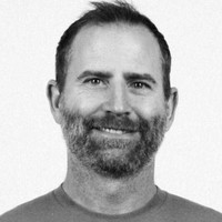 Cooper Morrow Email & Phone Number