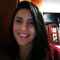 TripleTech IT Solutions Employee Leticia Ciancio's profile photo