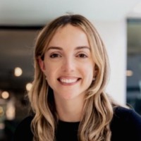 Belong Health Employee Isabel Hayes's profile photo