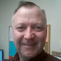 Coates Brian Email