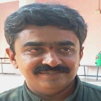 Pv Rao Email