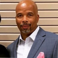 EnterSource Employee Michael Davis's profile photo