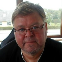 capida.dk Employee Carsten Nielsen's profile photo