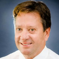 Dan Meeker Email & Phone Number