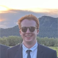 William Fletcher Email & Phone Number