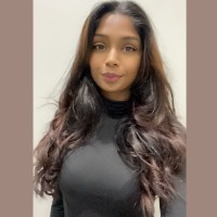 THUSA | Making IT Work Employee Caitlyn Inderjeeth's profile photo