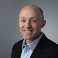 Jeff Goodfellow Email & Phone Number