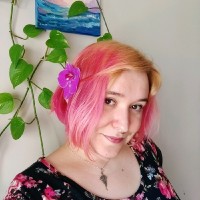 Anna Shevchenko Email & Phone Number