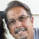 Novanis Employee Matt Matthews's profile photo