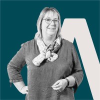 Hilde Terpstra-Kleinhuis Email & Phone Number