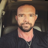 Westport Linen Services Employee Mark Rousseau's profile photo