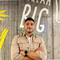 Acorel Employee Can Çevik's profile photo