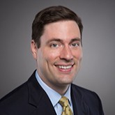 Robert Hartman Email & Phone Number