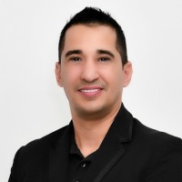 Fernando Alvarez Email & Phone Number