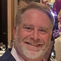 Lance Crappell