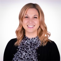 Omni Las Colinas Hotel Employee Molly Wilbur's profile photo