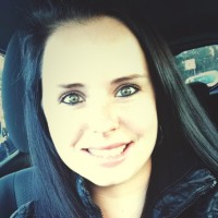 Graphic Packaging International, LLC Employee Sara Ball's profile photo
