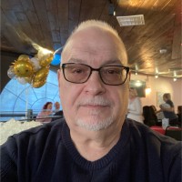 Thea & Schoen Employee Bob Schanz's profile photo