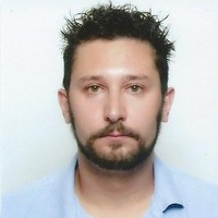 Suisse-Atlantique S.A. Employee Branislav Soldo's profile photo