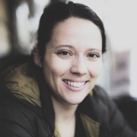 Phenom Innovations Employee Kelli Kane's profile photo