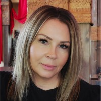 Amber Swenson Davila Email
