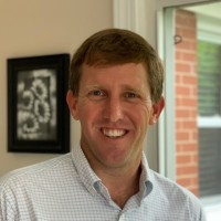 Ramaco Resources, Inc. Employee Tyler Fields's profile photo