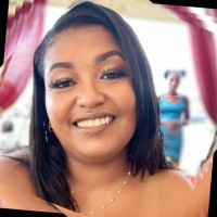 Yolanda Gabourel Email