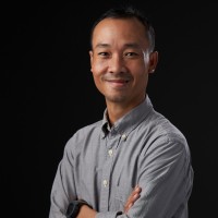 SAI Digital (A Concentrix Company) Employee Ethan Phan's profile photo
