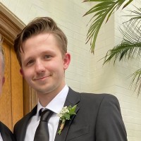 Sam Culp Email & Phone Number