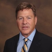 Primo Water Corporation Employee Wayne Evans's profile photo