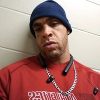 Keymark Corporation Employee Anthony Towlen's profile photo