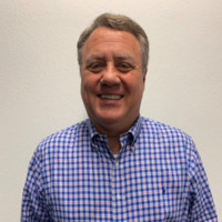 Steven Durst Email & Phone Number
