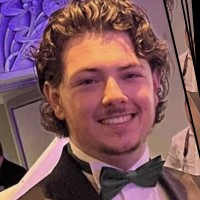 Principal Employee Brandon Bacon's profile photo