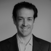 Vincent CAPLAIN Email & Phone Number