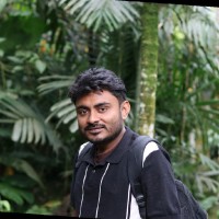 Ankit Kumar Email