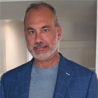 Buckeye International Employee Noel Haydon's profile photo